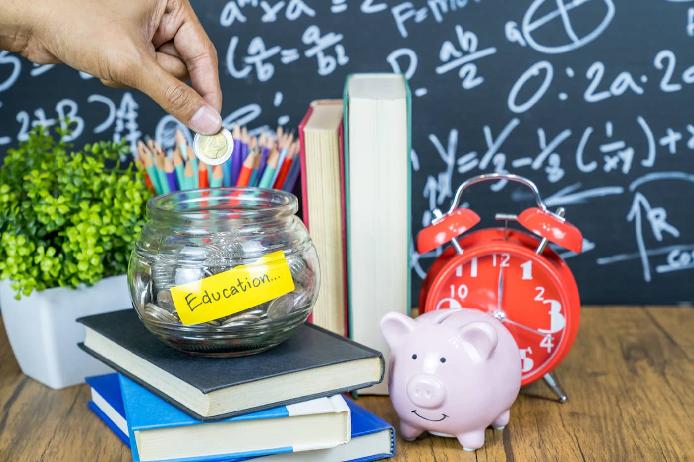 Top Most Affordable Advanced Degrees in Pastoral Care and Counseling